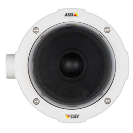 Axis M5013-V