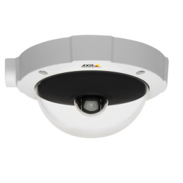 M5014-V