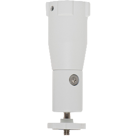 AXIS T91A04 Camera Holder 3/4″ NPS