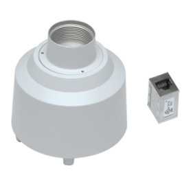 AXIS T94F01D Pendant Kit