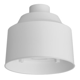 AXIS T94F02 <br />Pendant Kit