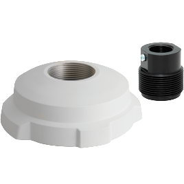 AXIS 216FD Pendant Kit (white)