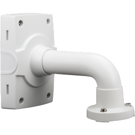 AXIS T91B61 Wall Bracket