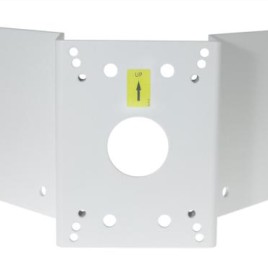 AXIS T91A64 Corner Bracket