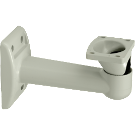VT Wall Bracket Internal Cable WB0VA1