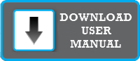 Light-Switch-Timer-User-Manual-Download-Icon